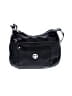Giani Bernini Black Crossbody Bag One size - photo 1