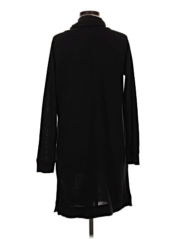 Caslon Casual Dress (view 2)