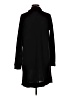 Caslon Black Casual Dress Size M - photo 2