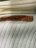 Belldini Ivory Cardigan Size XL - photo 7