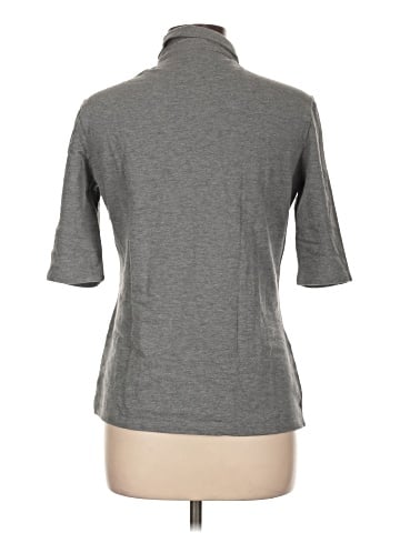 Lacoste Short Sleeve Polo (view 2)