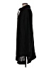 Caslon Black Casual Dress Size M - photo 5