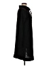 Caslon Black Casual Dress Size M - photo 4