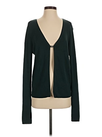 Poetry Cardigan (view 1)