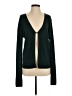 Poetry Green Cardigan Size S - photo 1
