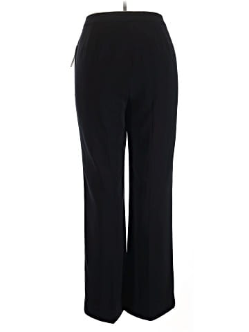 Tahari by ASL Dress Pants (view 2)