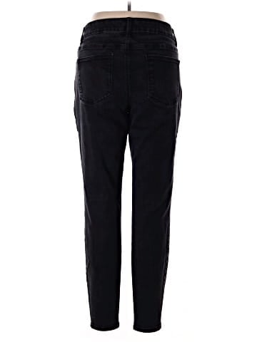 Maurices Jeans (view 2)