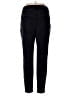 Maurices Black Jeans Size 18W Long - photo 2