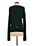 Poetry Green Cardigan Size S - photo 2
