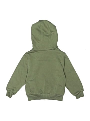 Nike Sweatshirt (view 2)