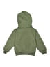 Nike Green Sweatshirt Size 2T - photo 2