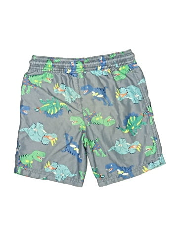 Child of Mine by Carter's Board Shorts (view 2)
