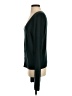Poetry Green Cardigan Size S - photo 5