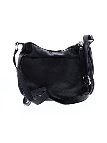 Giani Bernini Crossbody Bag (view 2)