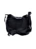 Giani Bernini Black Crossbody Bag One size - photo 2