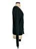 Poetry Green Cardigan Size S - photo 4