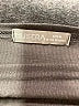 Musera Gray Long Sleeve T-Shirt Size M - photo 7