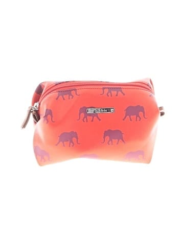 Stella & Dot Makeup Bag (view 1)