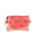 Stella & Dot Orange Makeup Bag One size - photo 1