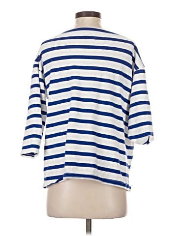 The Nines by Hatch Pullover Sweater (view 2)