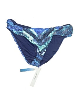 Lucky Brand Swimsuit Bottoms