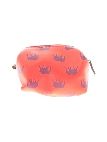 Stella & Dot Makeup Bag (view 2)