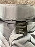 32 Degrees Solid Blue Casual Pants Size L - photo 8