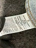 Gap 100% Cotton Blue Denim Jacket Size XS - photo 7
