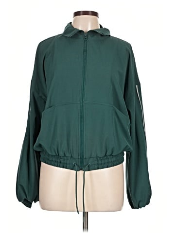 Tek Gear Windbreaker (view 1)