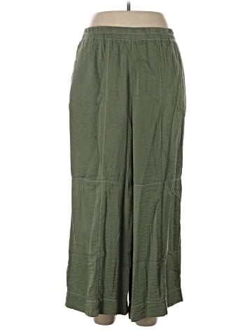 Adrianna Papell Casual Pants (view 1)