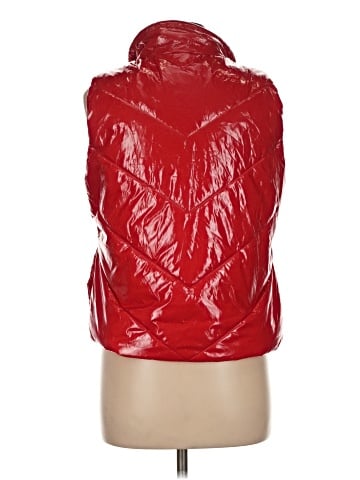 MICHAEL Michael Kors Vest (view 2)
