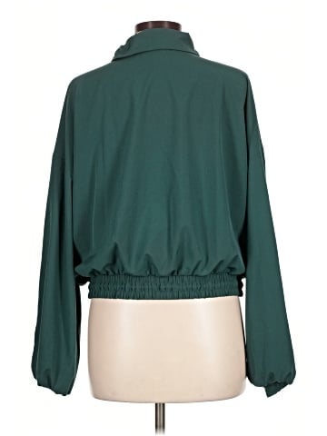 Tek Gear Windbreaker (view 2)