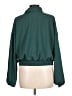 Tek Gear Green Windbreaker Size L - photo 2