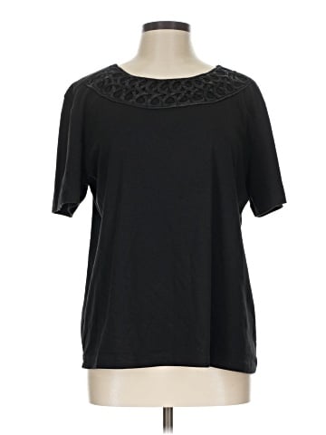 Southern Lady Short Sleeve T-Shirt (view 1)