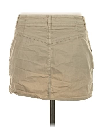 Garage Casual Skirt (view 2)