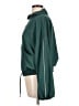 Tek Gear Green Windbreaker Size L - photo 5