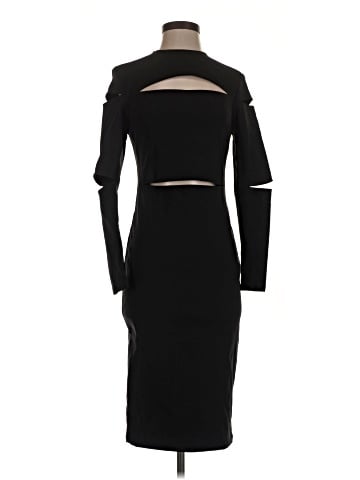 Asilio Cocktail Dress (view 1)