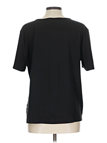 Southern Lady Short Sleeve T-Shirt (view 2)