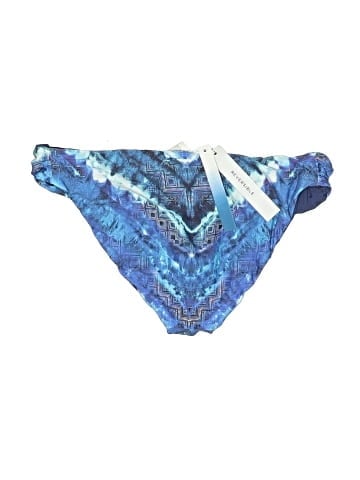 Lucky Brand Swimsuit Bottoms (view 2)