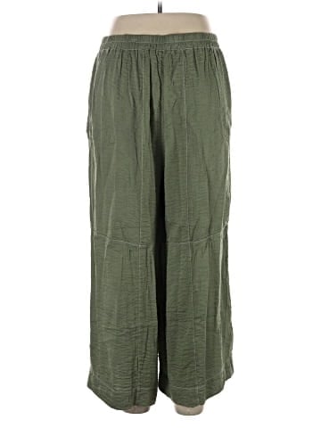 Adrianna Papell Casual Pants (view 2)