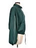 Tek Gear Green Windbreaker Size L - photo 4