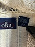 OBR Ivory Cardigan Size L - photo 7