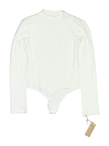 ONLY HEARTS Bodysuit (view 1)