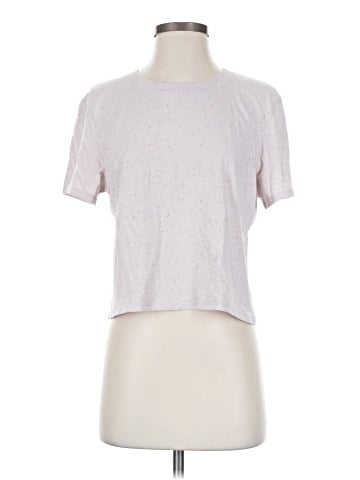 Outdoor Voices Short Sleeve T-Shirt (view 1)