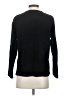 Carolyn Taylor 100% Acrylic Black Pullover Sweater Size S - photo 2