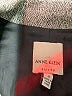 Anne Klein II Tweed Gray Blazer Size 4 - photo 6