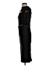 Asilio Black Cocktail Dress Size 4 - photo 5