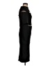 Asilio Black Cocktail Dress Size 4 - photo 4