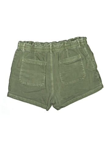 American Eagle Outfitters Khaki Shorts (view 2)