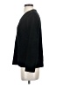 Carolyn Taylor 100% Acrylic Black Pullover Sweater Size S - photo 5